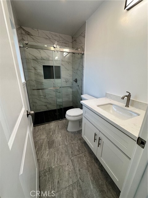 Building Photo - 12054 Lowemont St