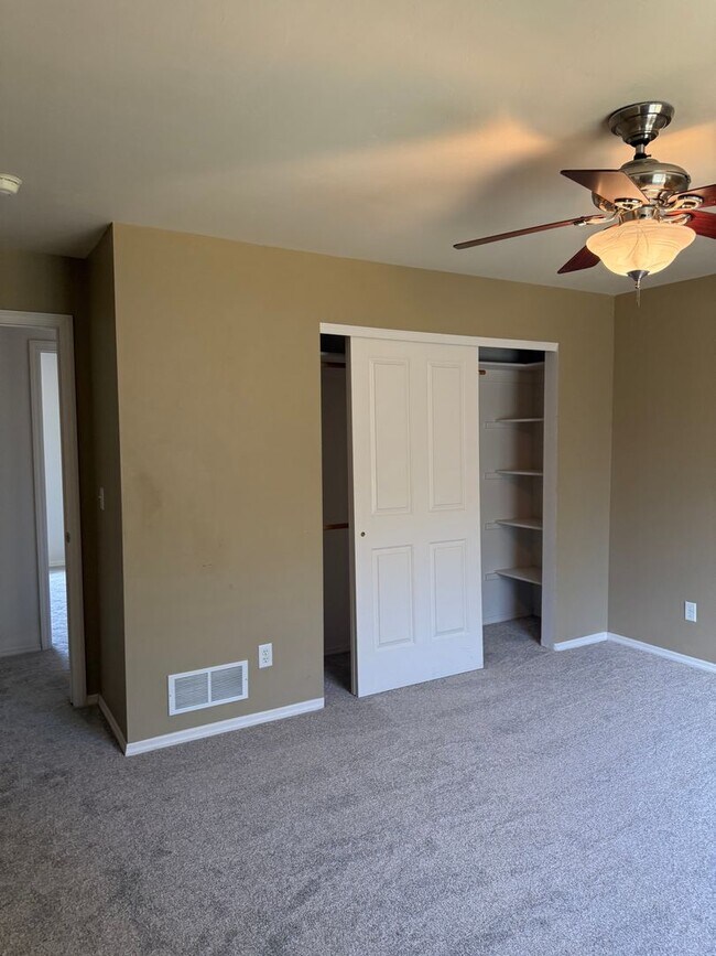 Building Photo - Single Family Home for Rent in Harvest Cre...