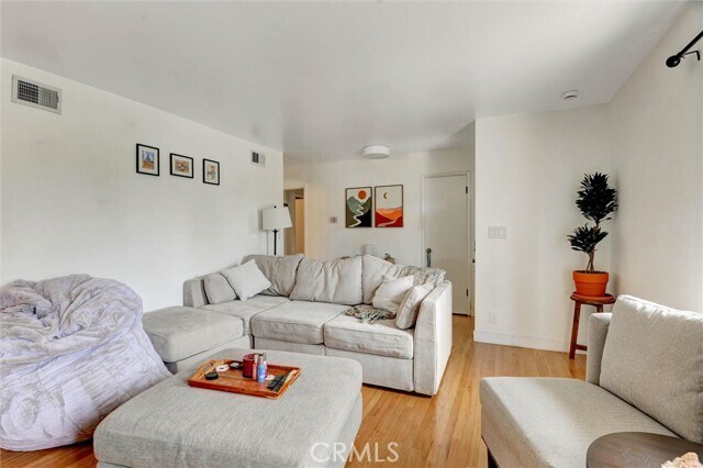 Building Photo - 722 N Belleview Ave