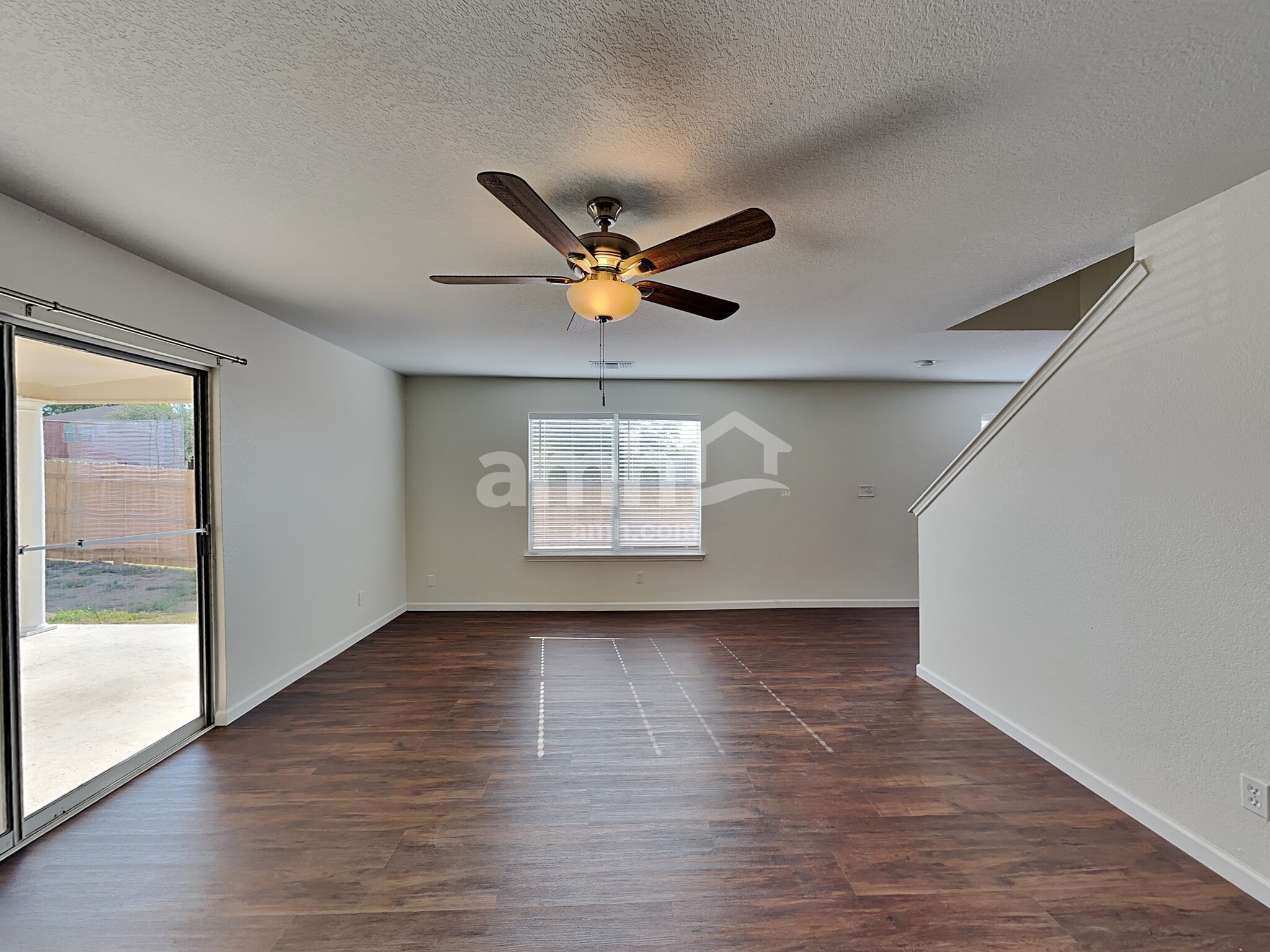 Building Photo - 11023 Vollmer Ln