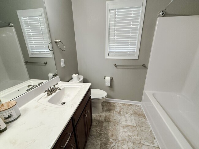 Building Photo - 268 Chatfield Dr.