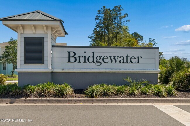 Building Photo - 49 Pasadena Dr