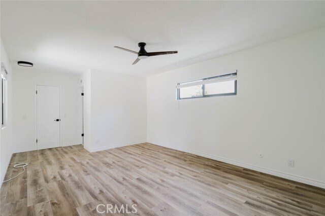 Building Photo - 8400 Chimineas Ave