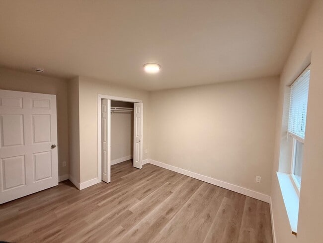 Building Photo - 6535 Anderton Ave