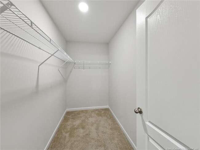 Building Photo - 34 Merlin Ct