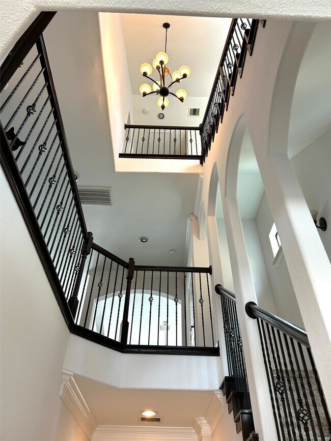 Building Photo - 2746 King's Retreat Cir