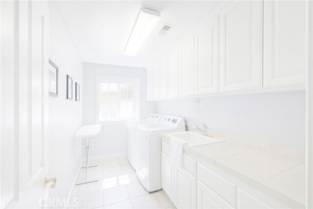Building Photo - 42980 Cll Montecello
