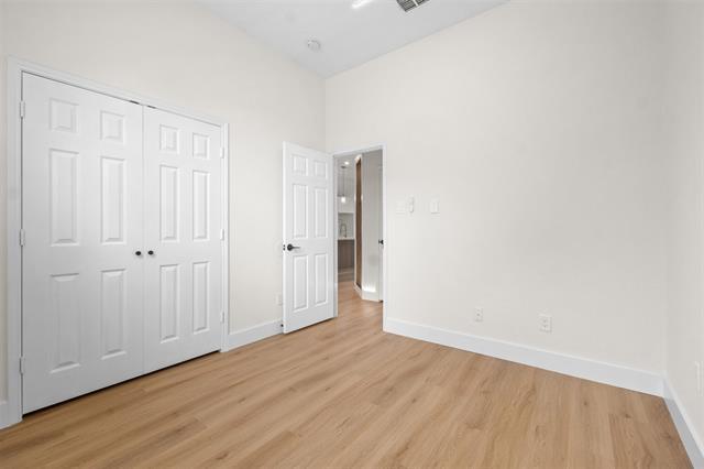 Building Photo - 5809 Hidden Pine Ln