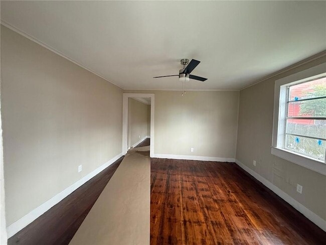 Building Photo - 8941 Jeannette St