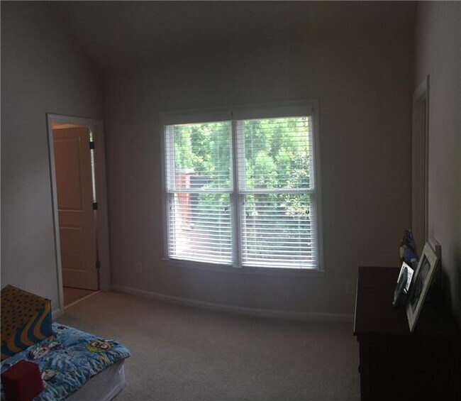 Building Photo - 203 Mount Vernon Cove
