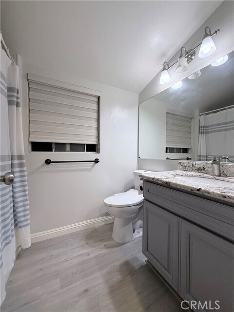 Building Photo - 2616 Andover Ave