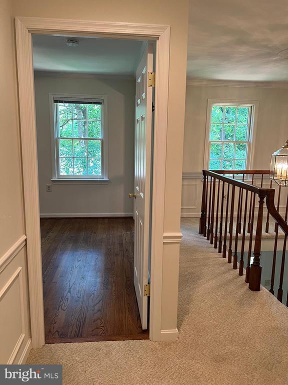 Building Photo - 10101 Alsace Ct