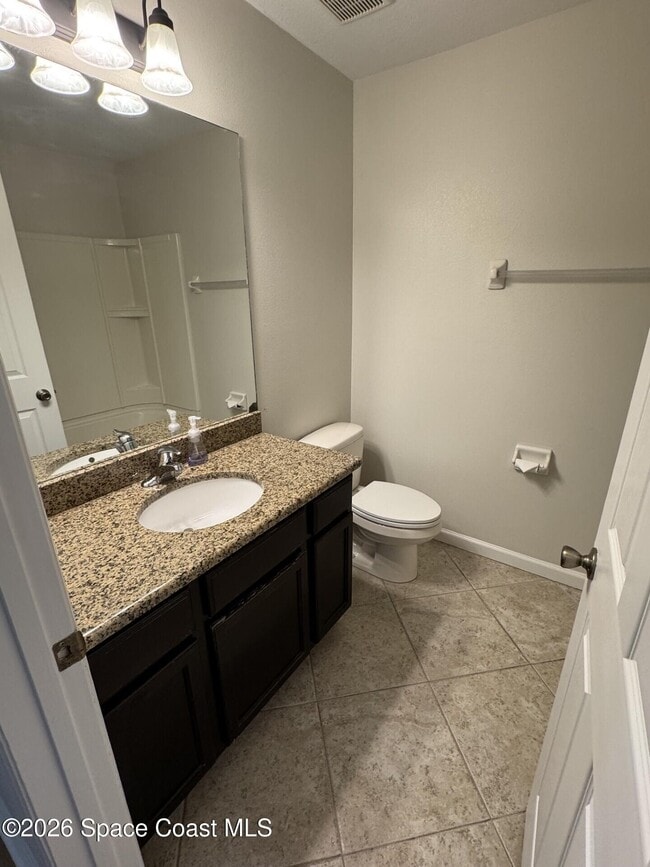 Building Photo - 3116 Arden Cir