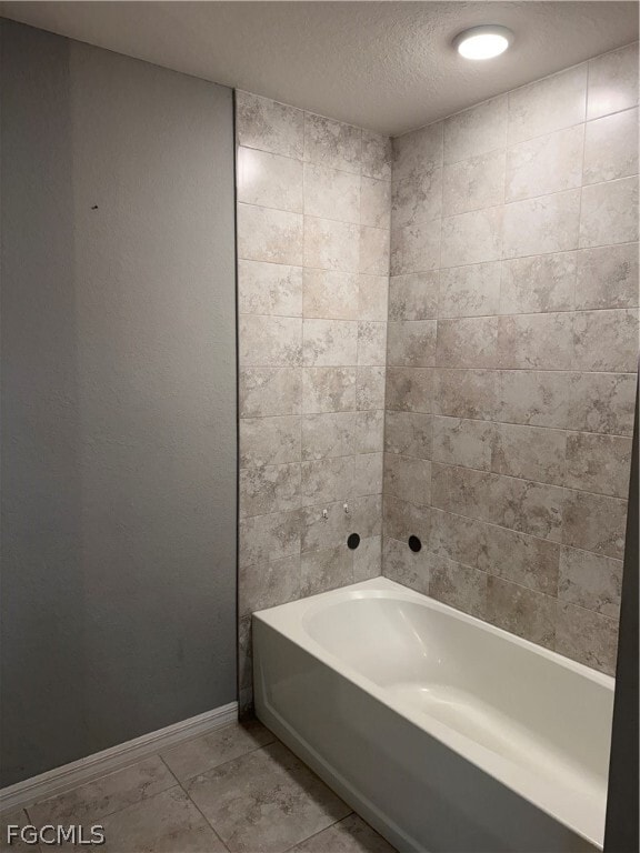 Building Photo - 910 NW 8th Terrace