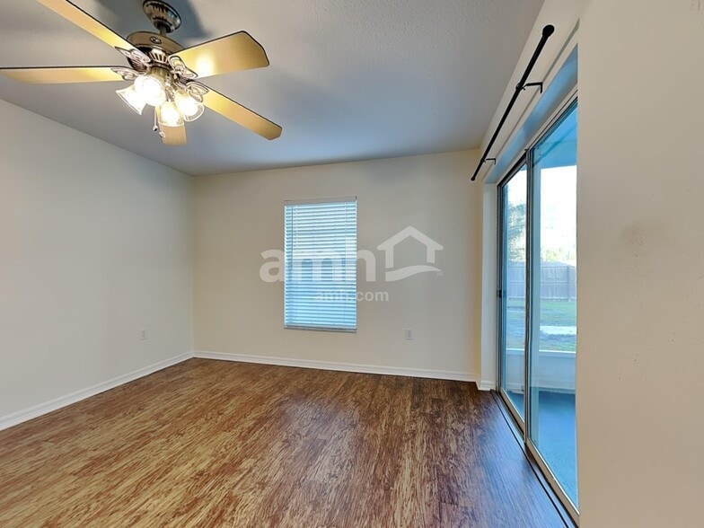 Building Photo - 1621 Christa Ct