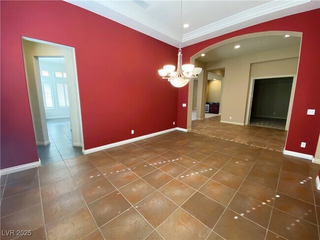 Building Photo - 23 Avenida Sorrento