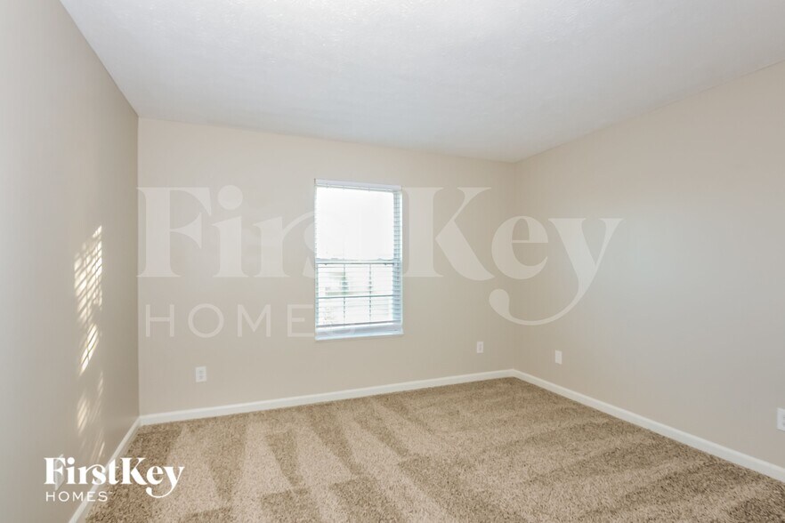 Building Photo - 6868 W Odessa Way