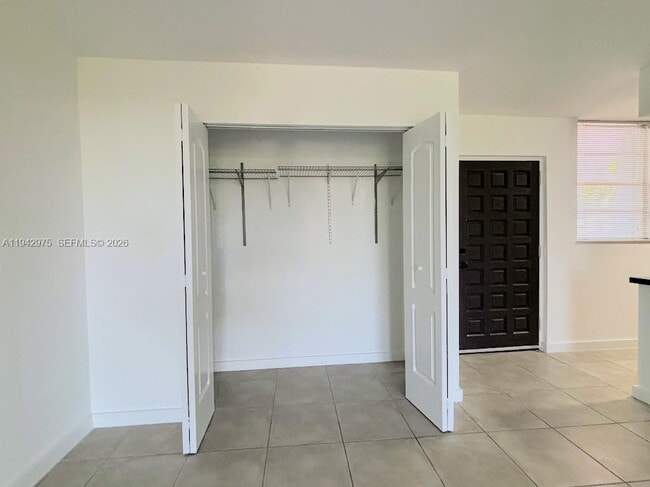 Building Photo - 680 NE 64th St