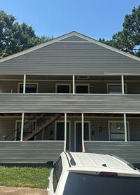 Building Photo - #1 Ashbury