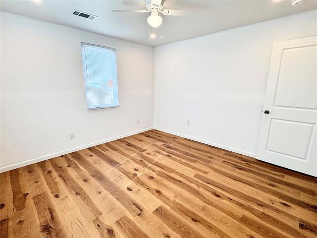 Building Photo - 3414 Navaro St