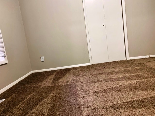 Building Photo - 820 W Washington St