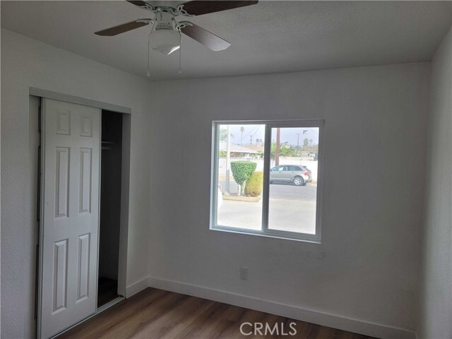 Building Photo - 4738 Trebor Rd