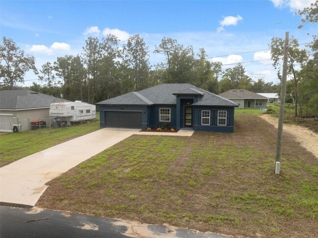 Building Photo - 5978 SW 154th Lane Rd
