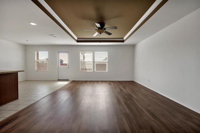 Building Photo - 14701 Southview Trail