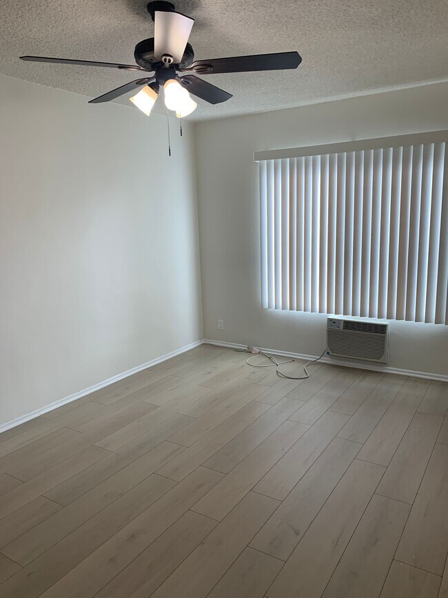 Building Photo - 5000 Coldwater Canyon Ave