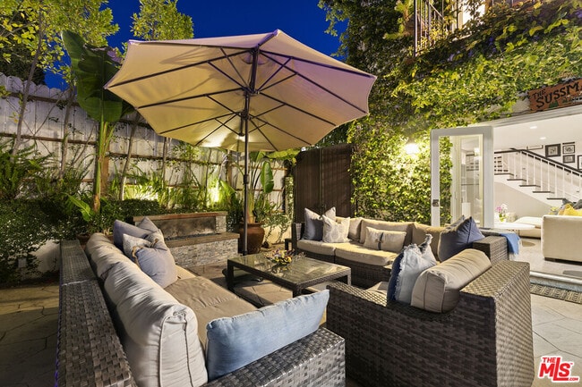 Building Photo - 5176 Don Pio Dr