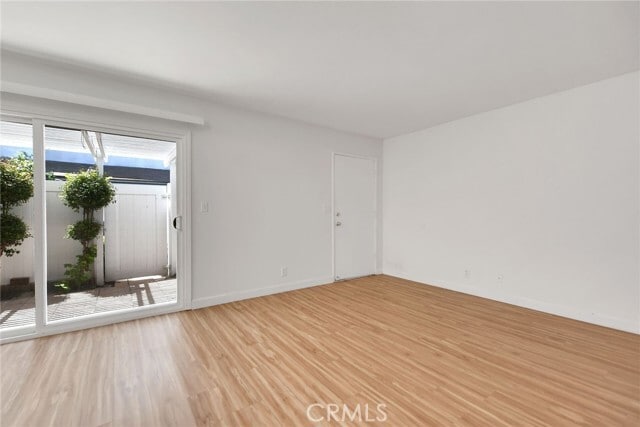 Building Photo - 1460 Forest Glen Dr