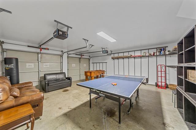 Building Photo - 5901 Snow Creek Dr