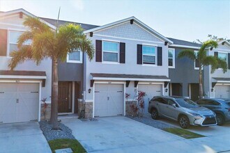 Building Photo - 8647 Stargazer St