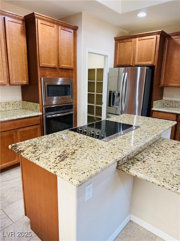 Building Photo - 4317 La Romita St