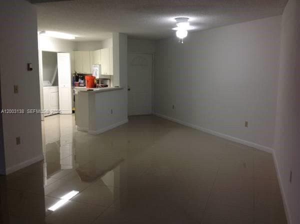 Building Photo - 6284 NW 186th St