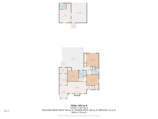 Building Photo - 191 E Washington Ave