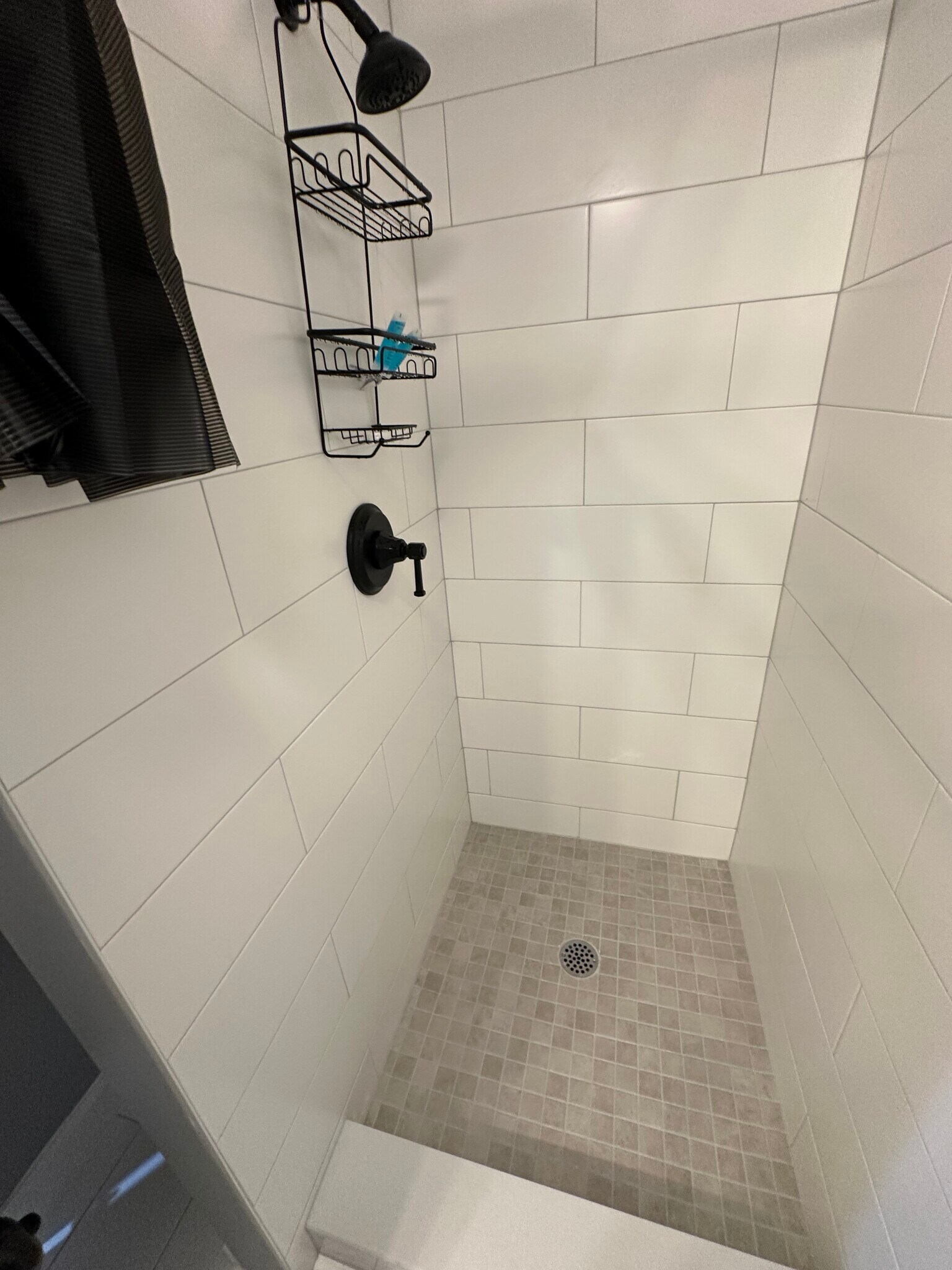 Building Photo - 3440 Laura Ln