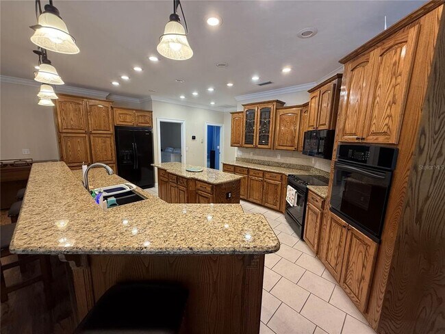 Building Photo - 8762 FL-26