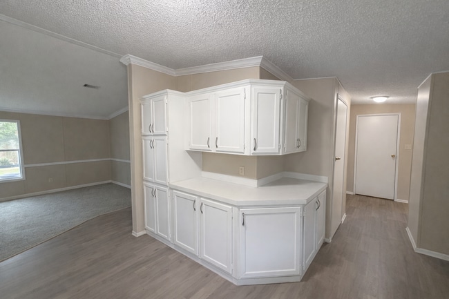 Building Photo - Freshly Updated Double-Wide Home in Quiet Community