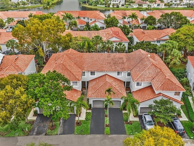 Building Photo - 3932 San Simeon Ln