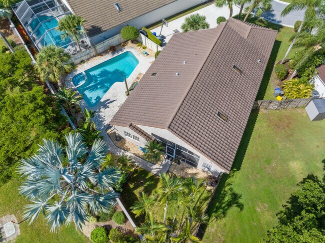 Building Photo - 7546 Ironbridge Cir