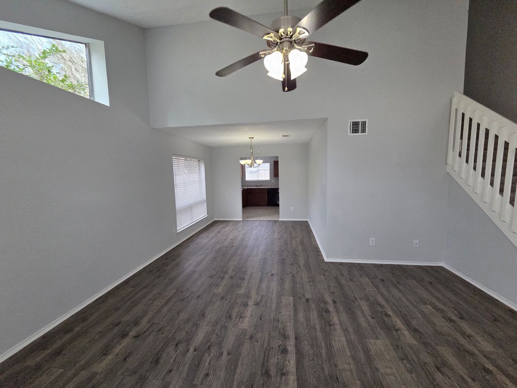 Building Photo - 1454 Plumwood Dr