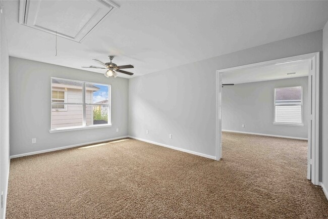 Building Photo - 2623 Skyview Glen Ct