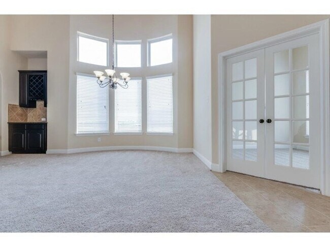 Building Photo - 829 Mist Flower Dr