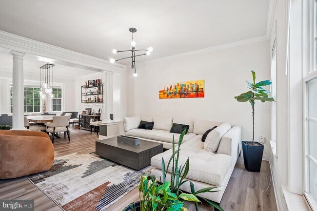 Building Photo - 8761 Ellis Mill Dr