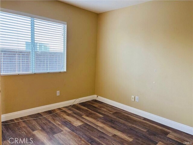 Building Photo - 39733 School House Way