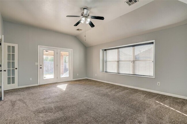 Building Photo - 7508 NW 134th St