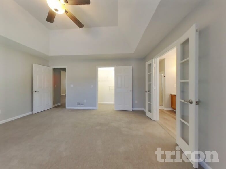 Building Photo - 64 Cedars Glen Cir