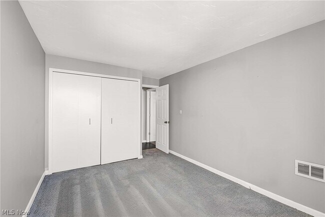 Building Photo - 12900 Lake Ave