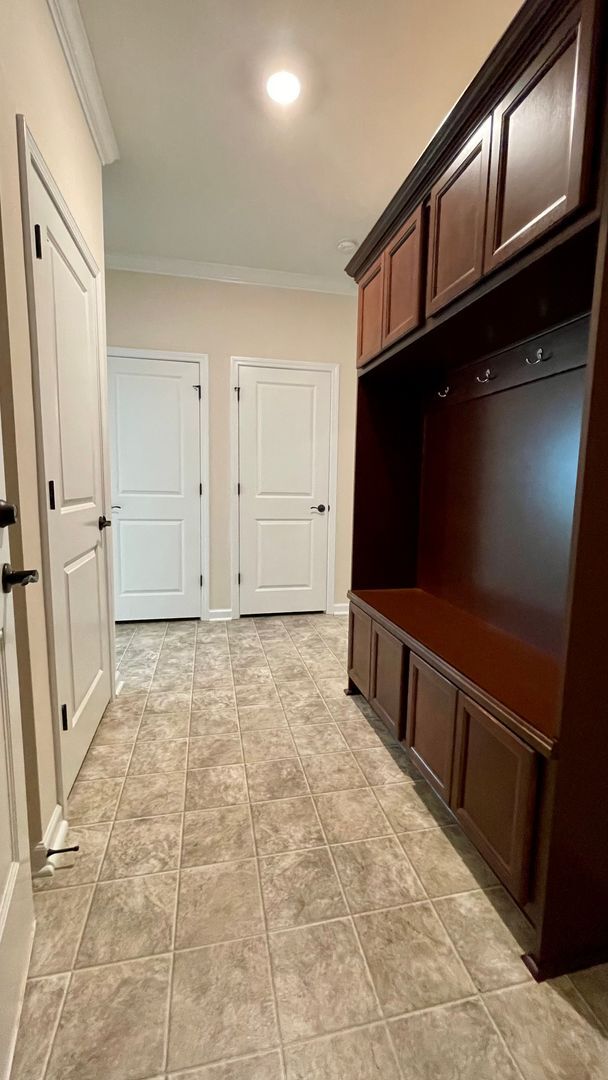 Building Photo - Beautiful home featuring 4 Bedrooms, 3 Full Baths, Flex Space/Office located in the highly sought...